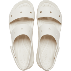 Women Brooklyn 4U | Crocs Discount