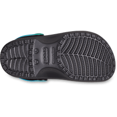 Kids Kids' Minecraft Classic Clog | Crocs Sale