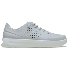 Men Men's InMotion LiteRide™ Pacer | Crocs Near me