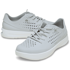 Men Men's InMotion LiteRide™ Pacer | Crocs Near me