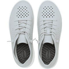 Men Men's InMotion LiteRide™ Pacer | Crocs Near me