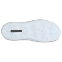 Men Men's InMotion LiteRide™ Pacer | Crocs Near me