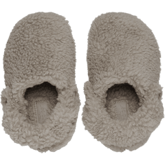 Kids Toddler Classic Cozzzy Slipper | Crocs Online