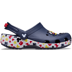 Kids Mickey Friends Cls Clg T | Crocs For sale