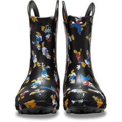 Kids Mickey Friends Handle It K | Crocs us