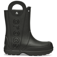 Women|Men Handle It Rain Boot | Crocs Outlet