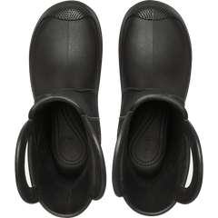 Women|Men Handle It Rain Boot | Crocs Outlet