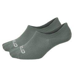 Women|Kids CrocsSocks Low Show 3PK | Crocs Discount
