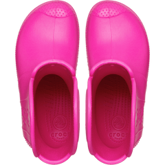 Kids Toddler Handle It Rain Boot | Crocs Near me
