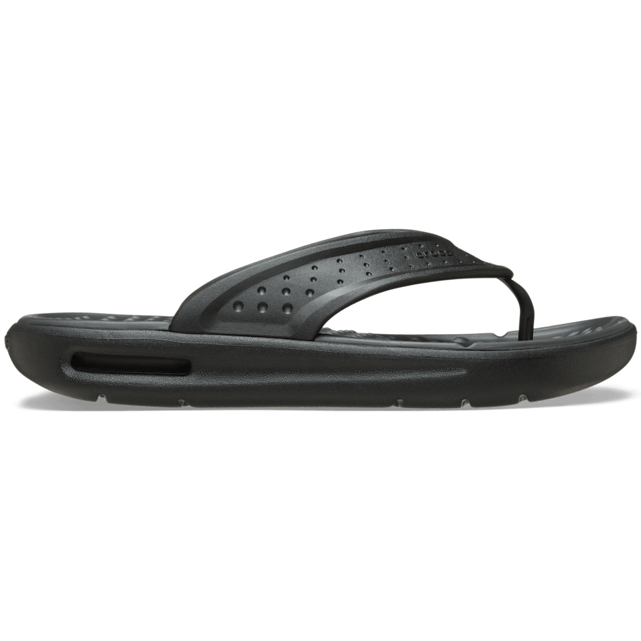 Men InMotion LiteRide™ Flip | Crocs On sale
