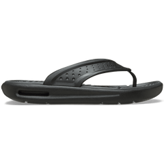 Men InMotion LiteRide™ Flip | Crocs On sale