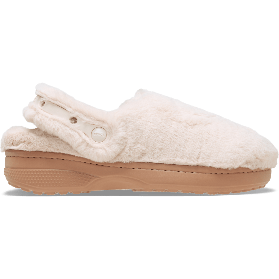Women|Men Classic Unfurgettable Clog | Crocs On sale