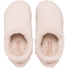 Women|Men Classic Unfurgettable Clog | Crocs On sale