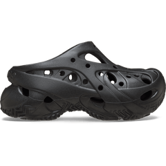 Women Caged Clog | Crocs Outlet
