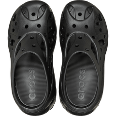 Women Caged Clog | Crocs Outlet