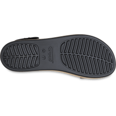 Women Brooklyn Cork Low Wedge | Crocs us