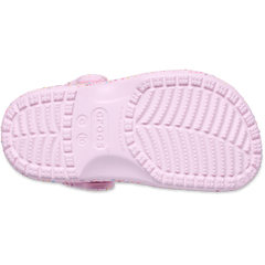 Kids Toddler Classic Paint Splatter Clog | Crocs Near me
