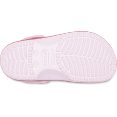 Kids Kids' Disney Princesses Classic Clog | Crocs For sale