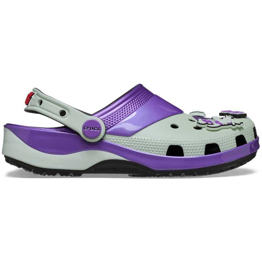 Women|Men Dragon Ball Z Frieza Classic Clog | Crocs us