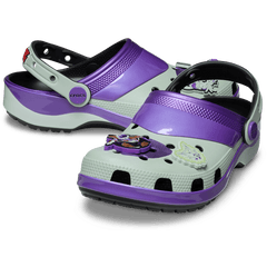 Women|Men Dragon Ball Z Frieza Classic Clog | Crocs us