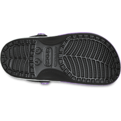 Women|Men Dragon Ball Z Frieza Classic Clog | Crocs us