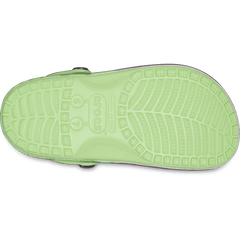 Women|Men Dragon Ball Z Cell Classic Clog | Crocs For sale