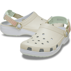 Women|Men Classic Turbo Clog | Crocs Discount