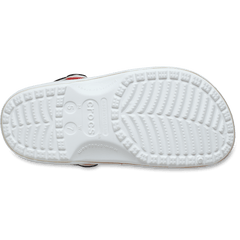 Women|Men Pokémon Classic Clog | Crocs us