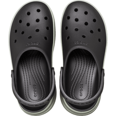 Women|Men Classic Stacked Clog | Crocs Near me