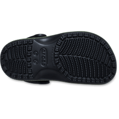 Kids Toddler Classic IAM Scary Dino Clog | Crocs For sale