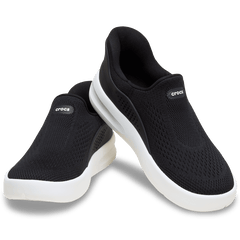 Men Men's No Hands Slip On | Crocs Sale