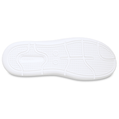 Men Men's No Hands Slip On | Crocs Sale