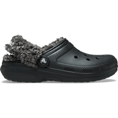 Women|Men Classic Fleece Lined Clog | Crocs Discount