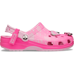 Women|Men Barbie Classic Clog | Crocs For sale