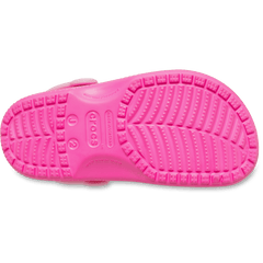 Kids Kids' Barbie Classic Clog | Crocs On sale