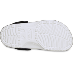 Women|Men Demon Slayer Shinobu Classic Clog | Crocs Discount
