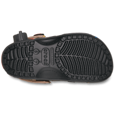 Women|Men Ghostbusters Classic Clog | Crocs Outlet