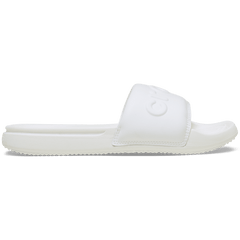 Women Women's Crocs All Day Slide | Crocs us
