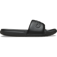 Men Men's Crocs All Day Slide | Crocs us