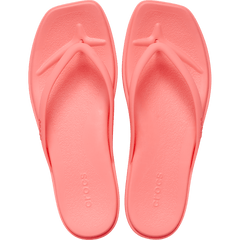 Women Miami Flip | Crocs us