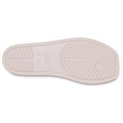Women Miami Studded Toe Loop Sandal | Crocs On sale