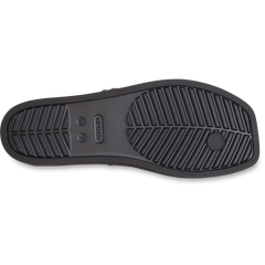 Women Miami Studded Flip | Crocs For sale