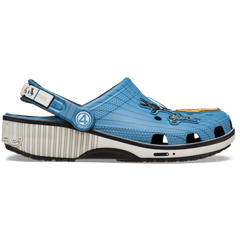 Women|Men Fantastic 4 Classic Clog | Crocs Online
