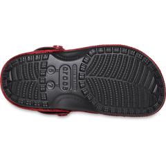 Women|Men Spider-Man Neo Classic Clog | Crocs On sale