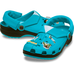 Women|Men South Park Randy Classic Clog | Crocs Near me