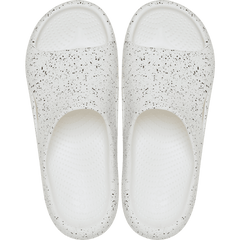 Women|Men Mellow Recovery Speckle Slide | Crocs Discount