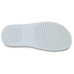 Women Getaway Metallic Strappy | Crocs Discount