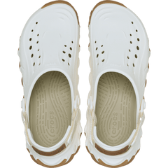 Women|Men Echo Gum RO Clog | Crocs us