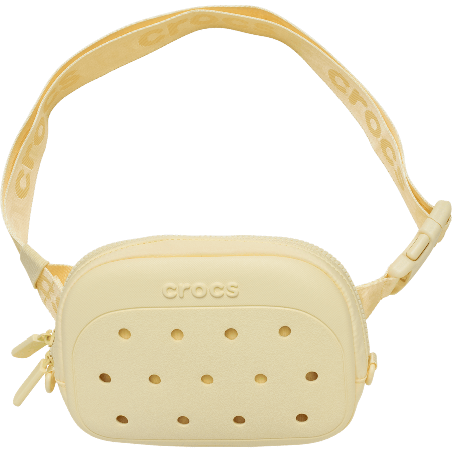 Women|Kids Classic Belt Bag | Crocs Sale