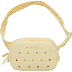 Women|Kids Classic Belt Bag | Crocs Sale